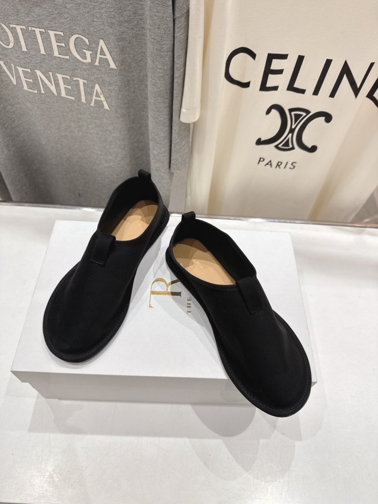 Shoes women's фото 2