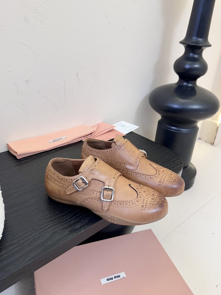 Туфли женские фото 2