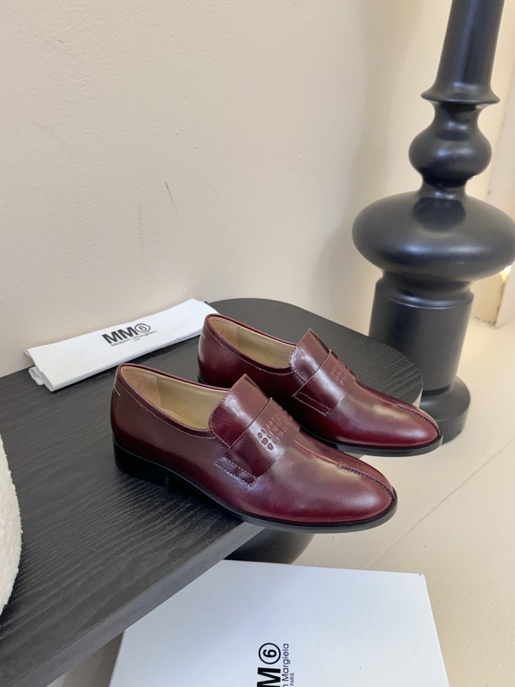 Shoes women's фото 2