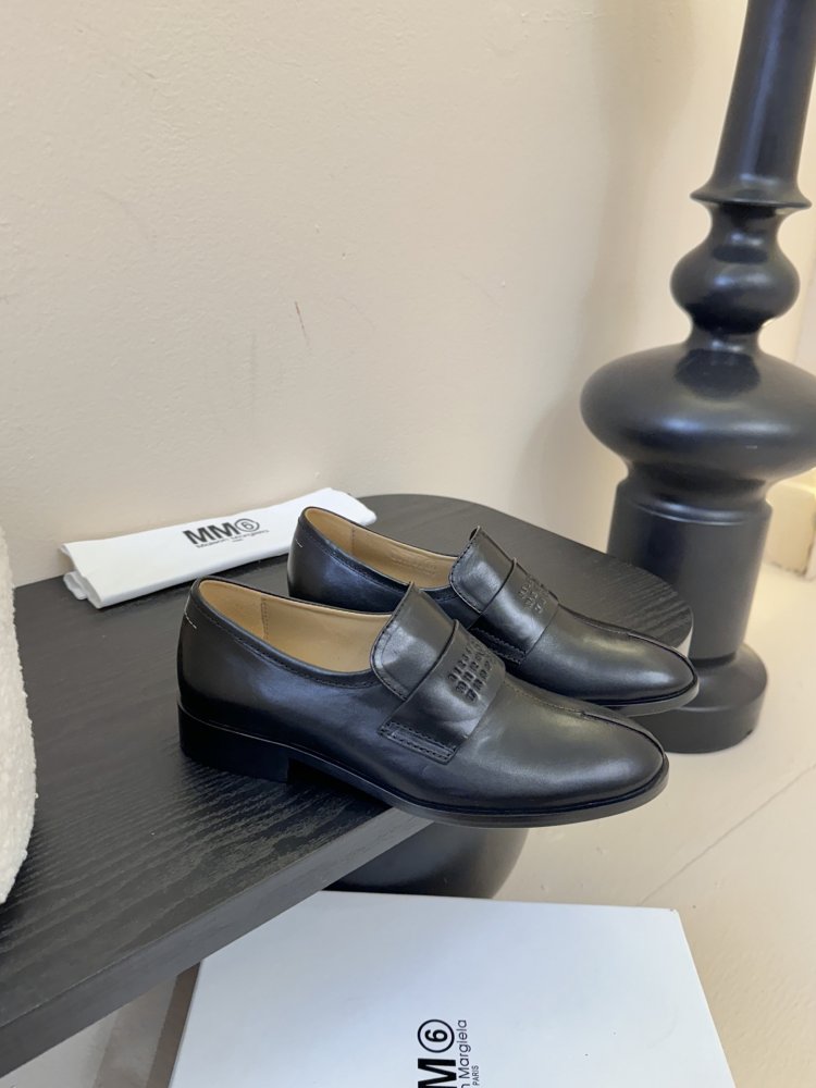 Туфли женские фото 2