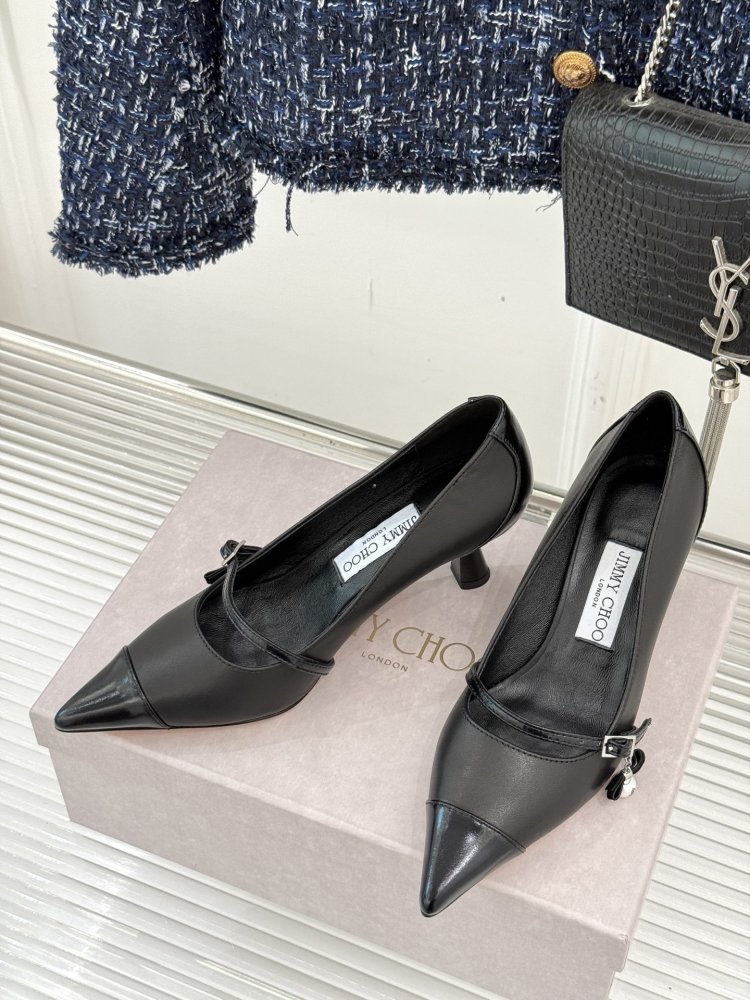 Туфли женские фото 2