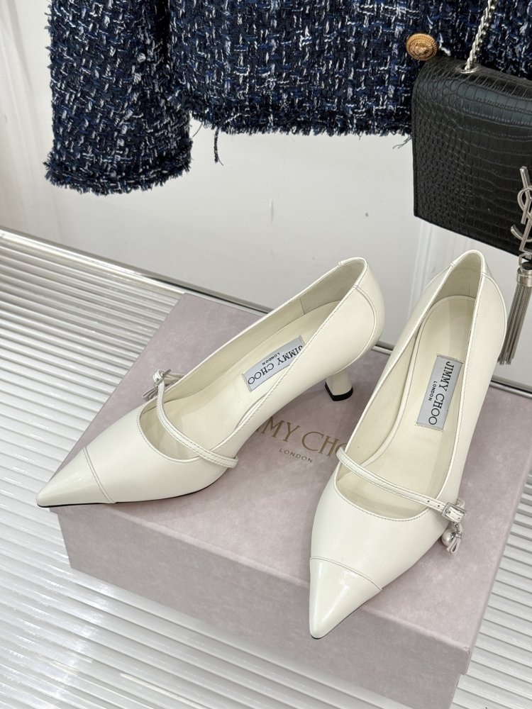 Туфли женские фото 2