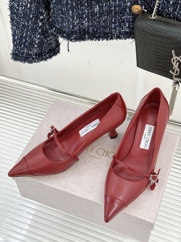 Туфли женские фото 2