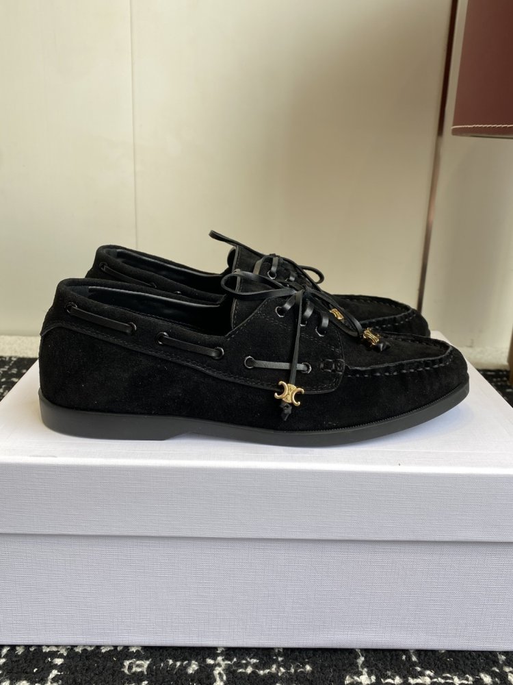 Туфлі жіночі фото 2