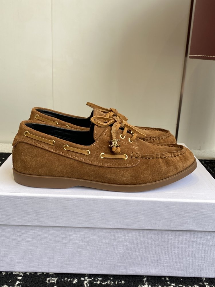 Shoes women's фото 2