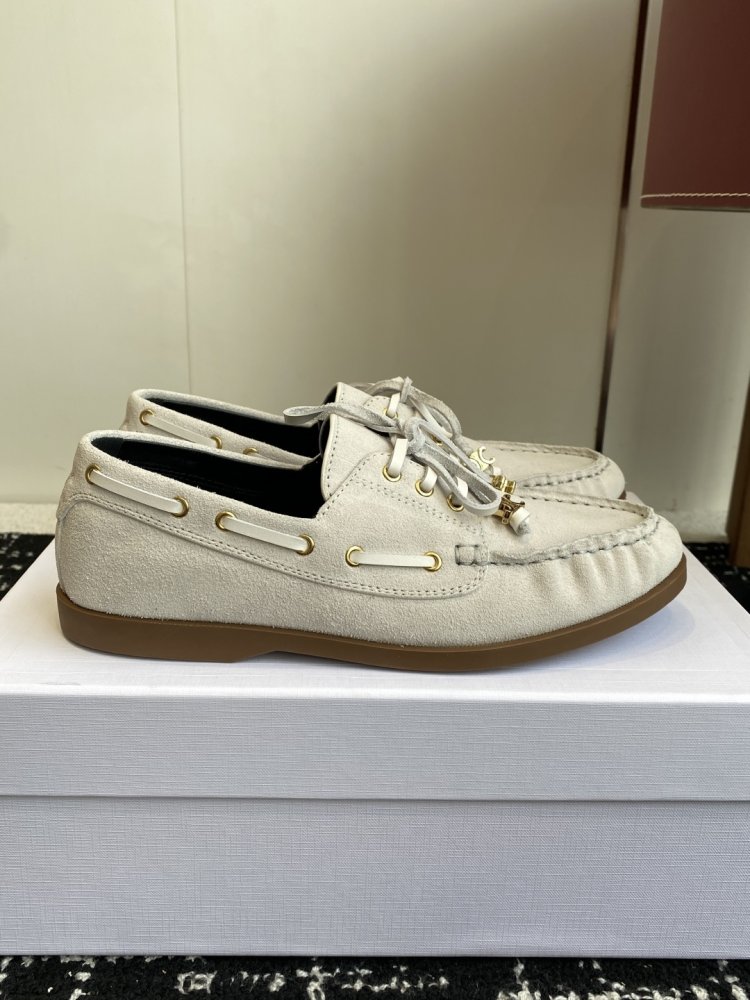 Shoes women's фото 2