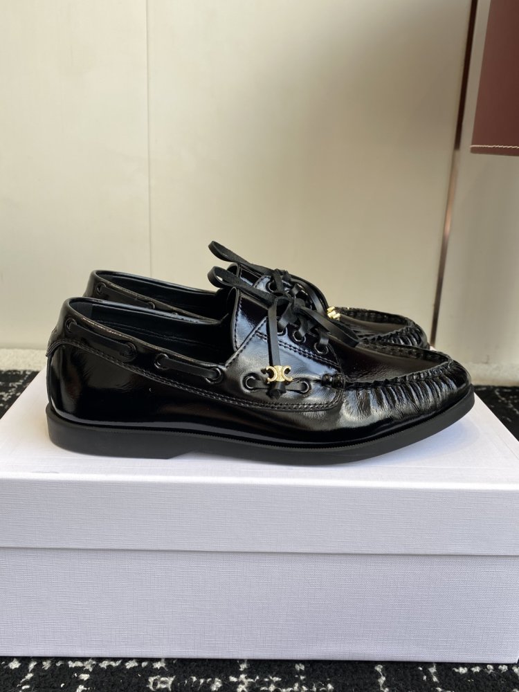 Туфли женские фото 2