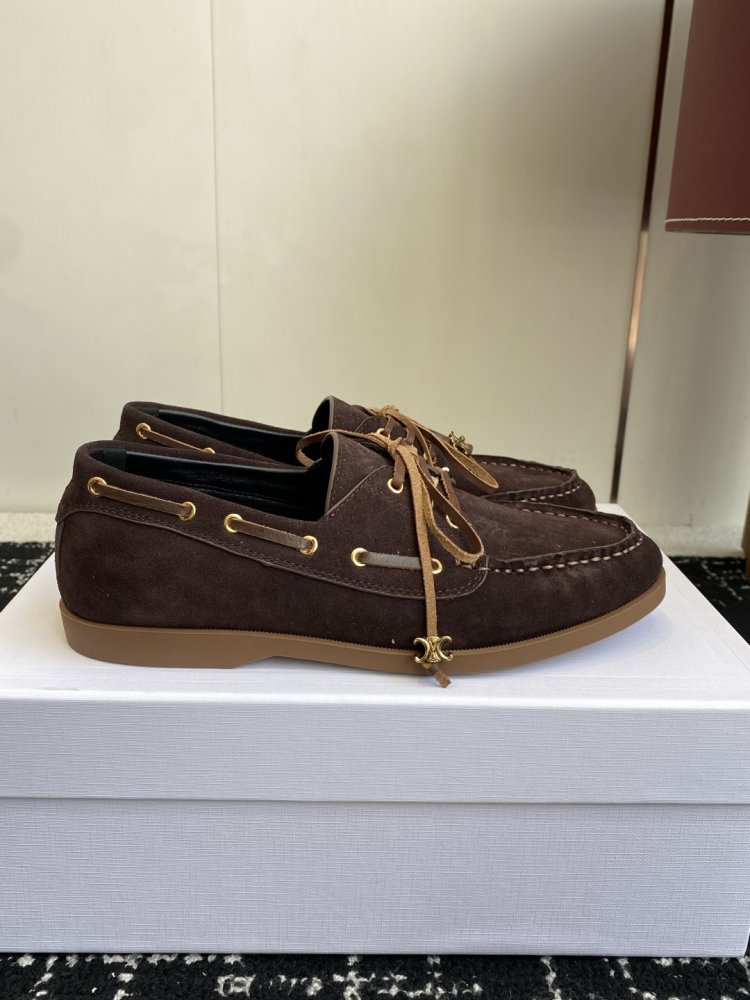 Shoes women's фото 2