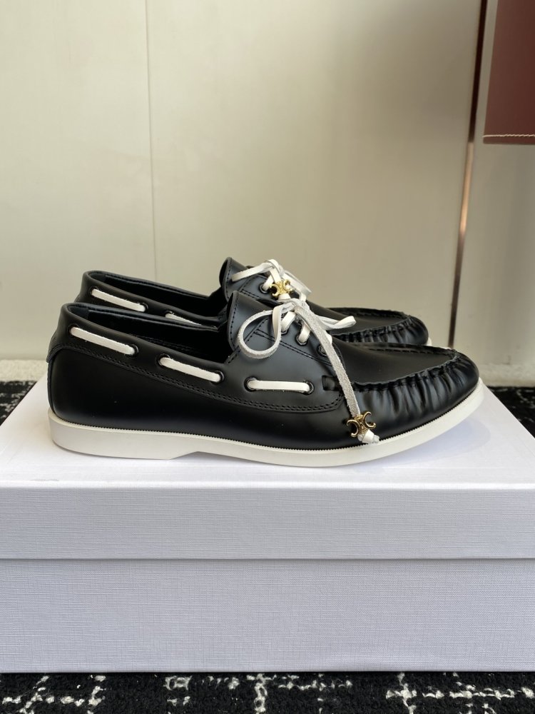 Shoes women's фото 2