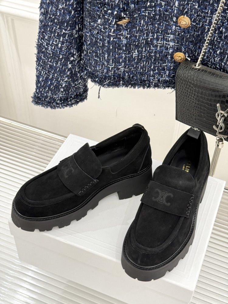 Туфлі жіночі фото 2