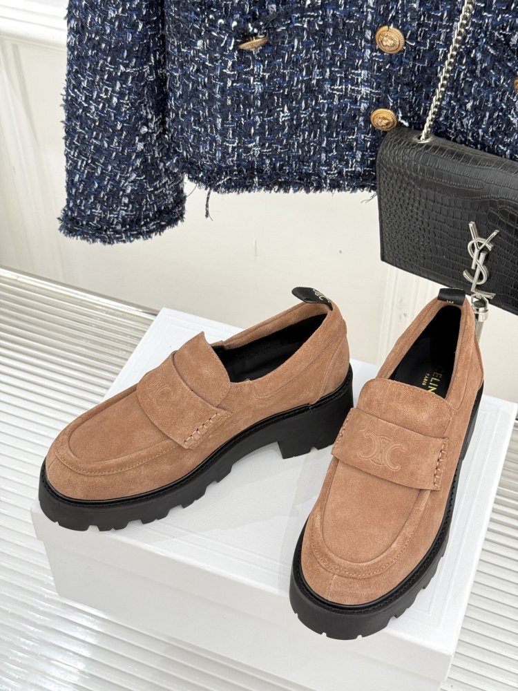 Shoes women's фото 2