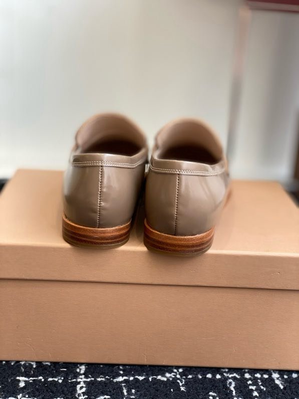 Туфли женские фото 2