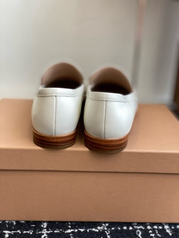 Туфлі жіночі фото 2