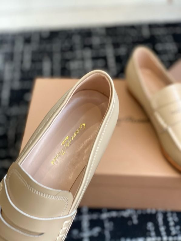 Туфлі жіночі фото 2