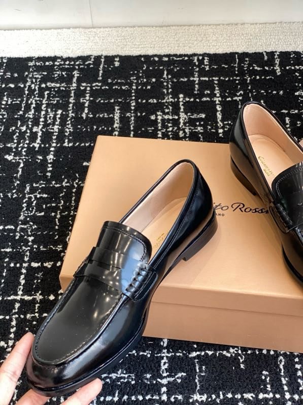 Shoes women's фото 2