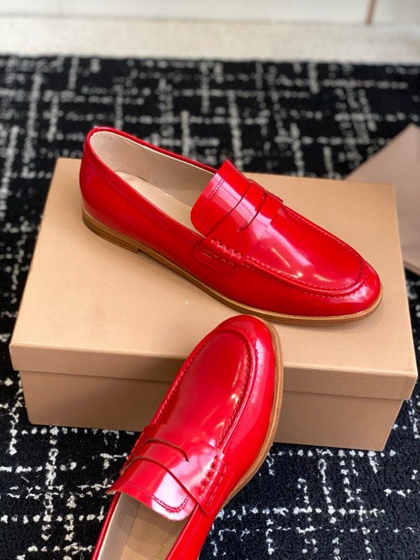 Туфлі жіночі фото 2