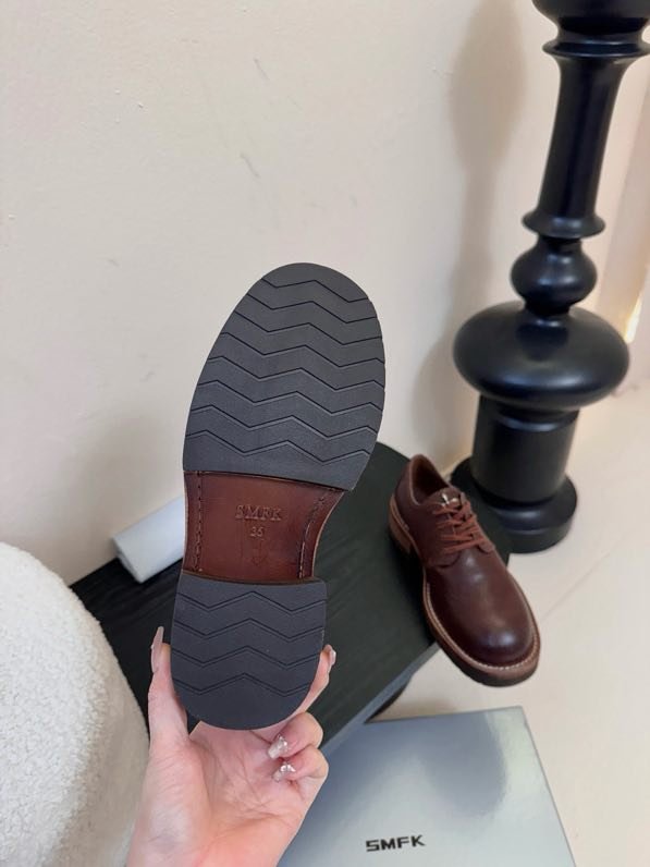 Туфли женские фото 2