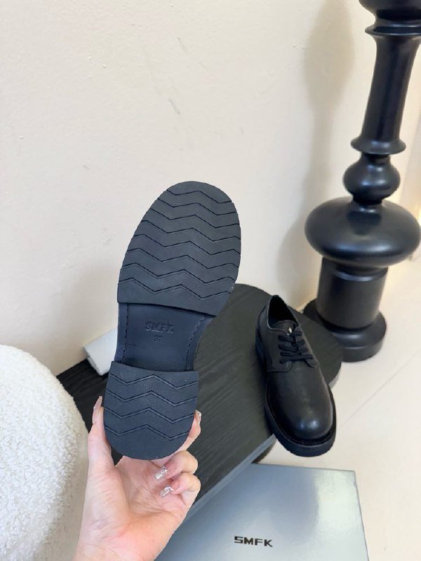 Туфли женские фото 2