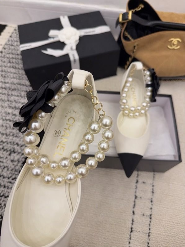 Shoes women's фото 2