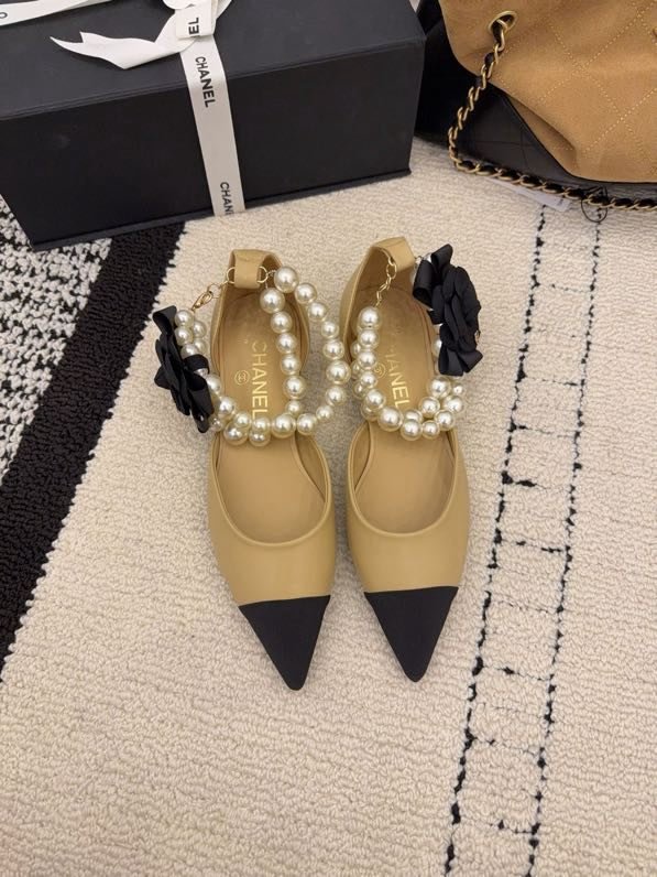 Туфли женские фото 2