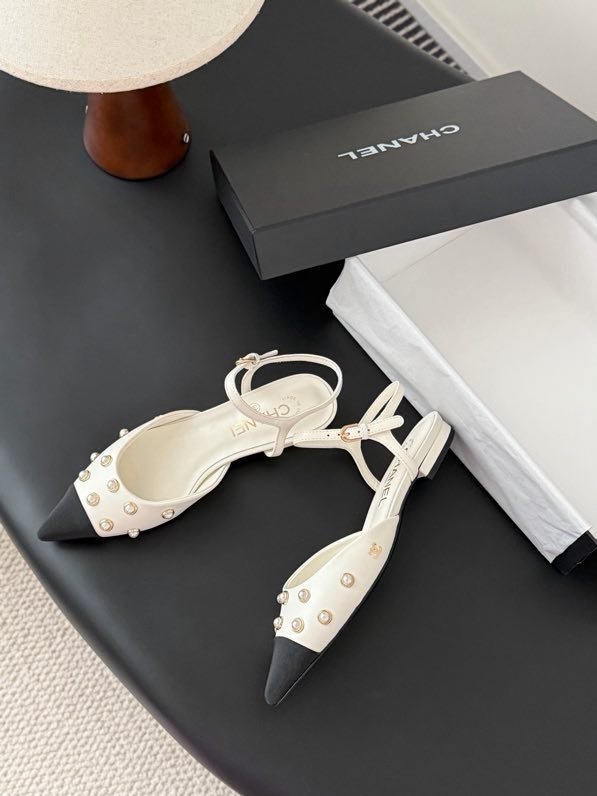 Shoes women's фото 2