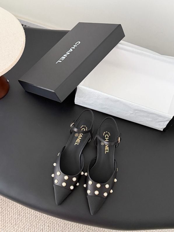 Туфли женские фото 2