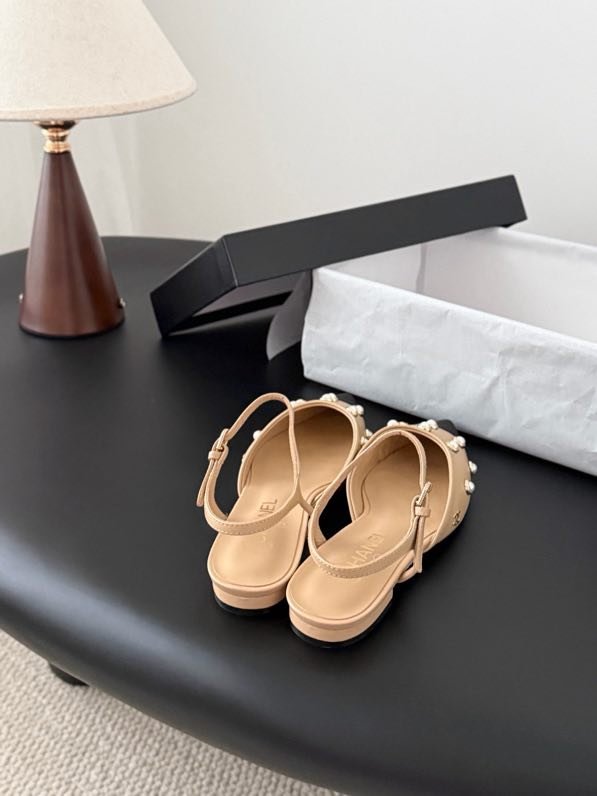 Туфли женские фото 2