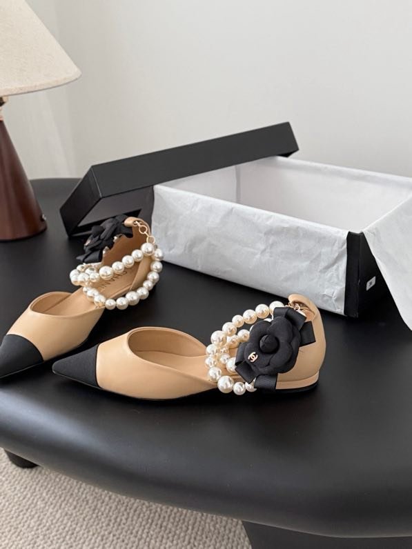 Туфли женские фото 2