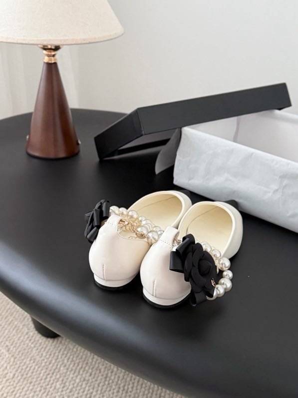 Туфли женские фото 2