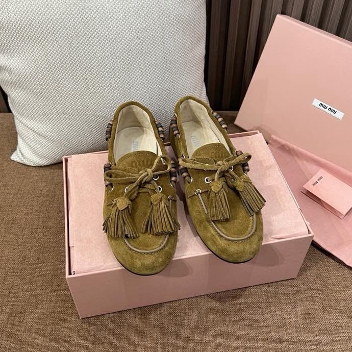 Туфли женские фото 2