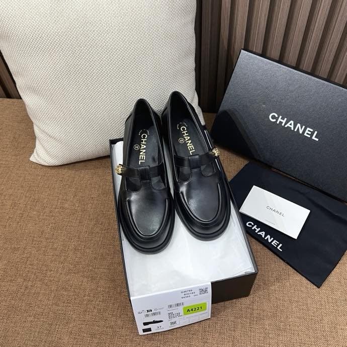 Туфли женские фото 2