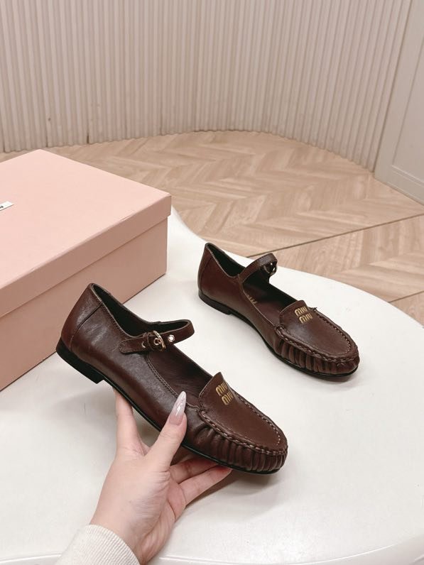 Туфли женские фото 2