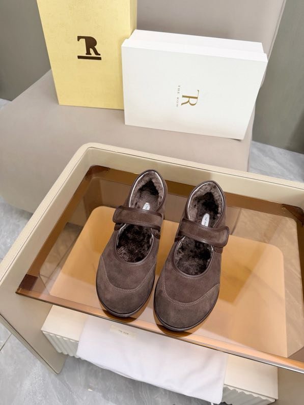 Туфли женские фото 2