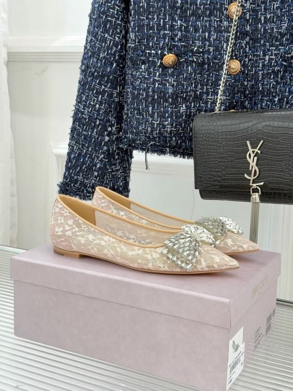 Туфли женские фото 2