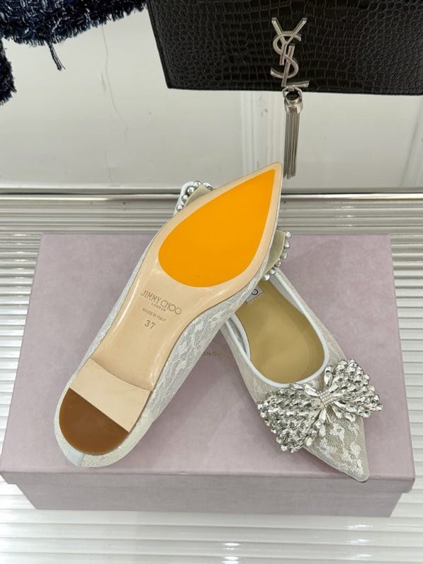 Туфли женские фото 2