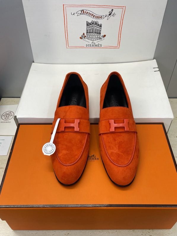 Туфли женские фото 2