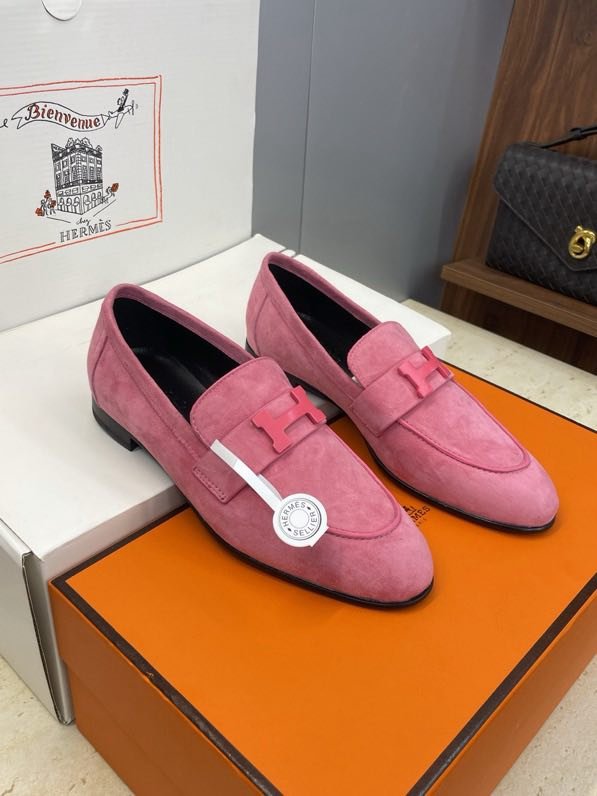 Туфли женские фото 2