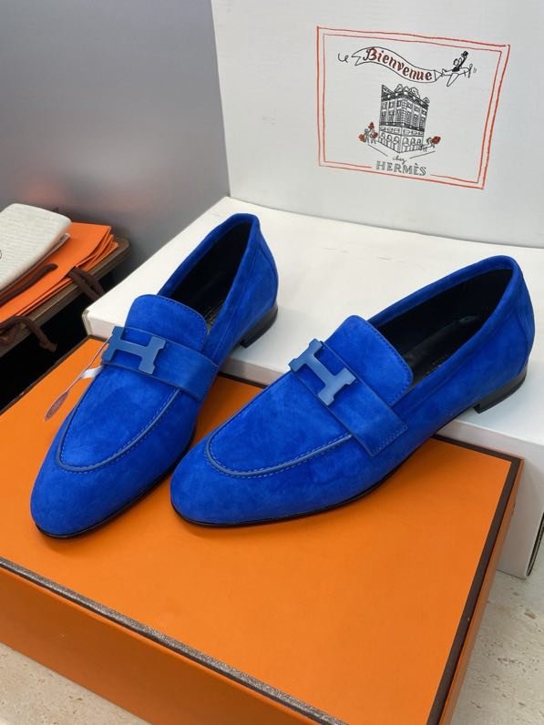 Туфли женские фото 2