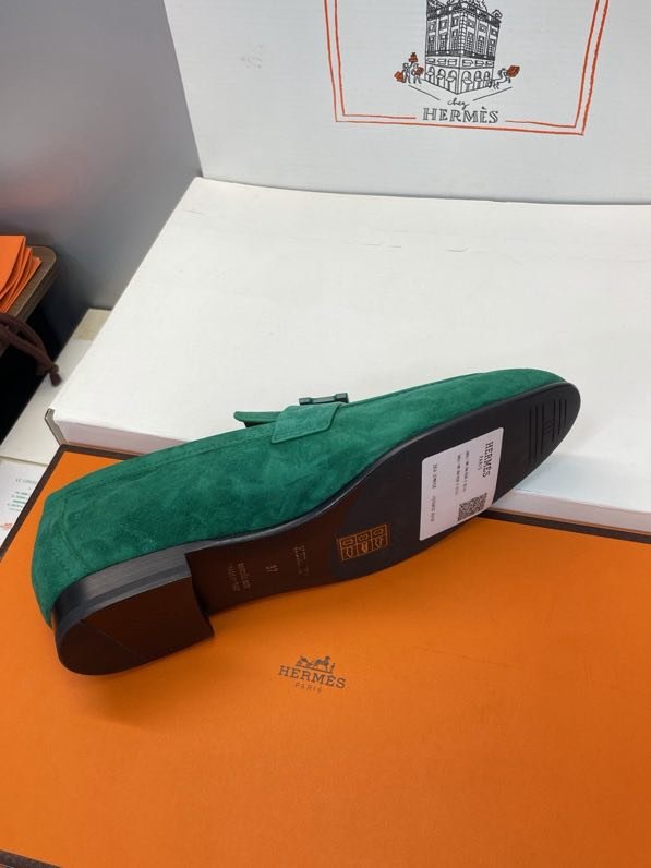 Туфли женские фото 2