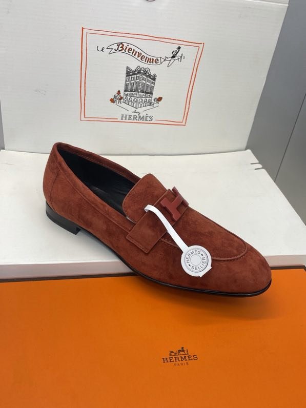 Туфли женские фото 2