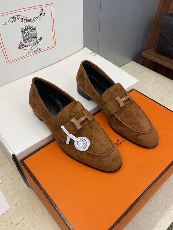 Туфли женские фото 2