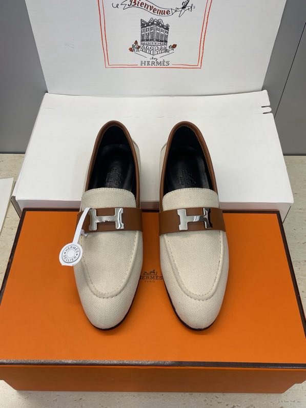 Туфли женские фото 2