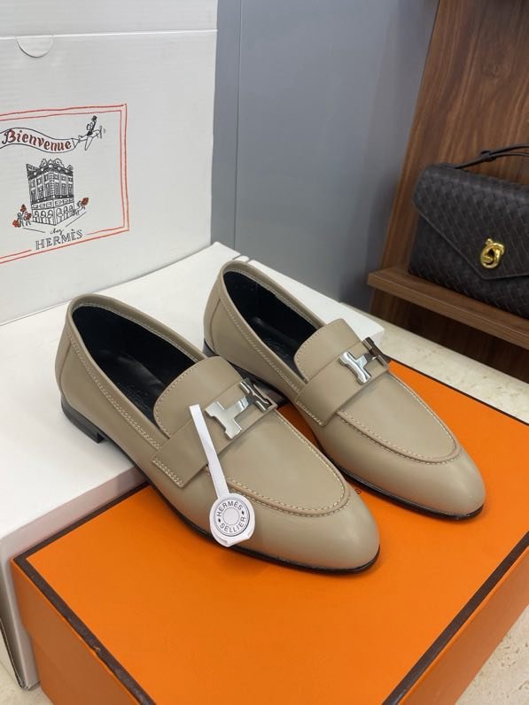 Туфли женские фото 2