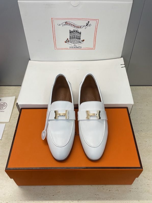 Туфли женские фото 2