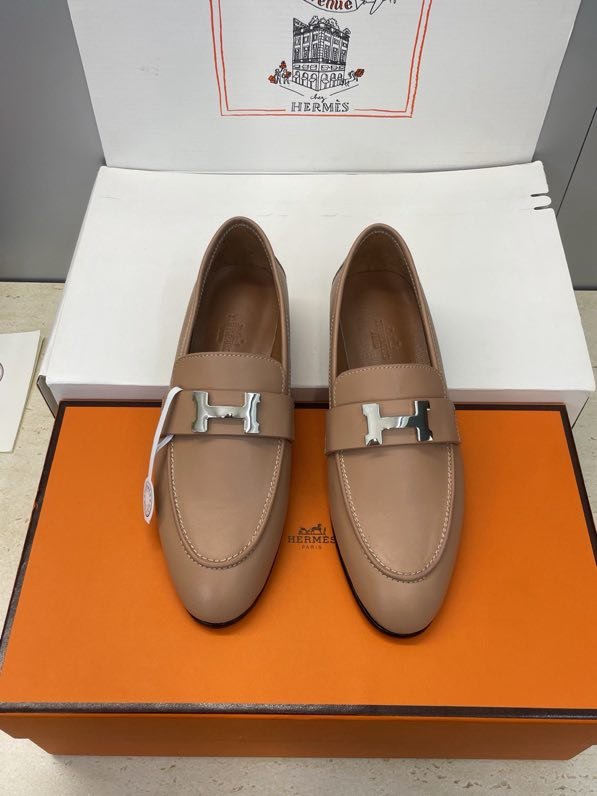 Туфли женские фото 2