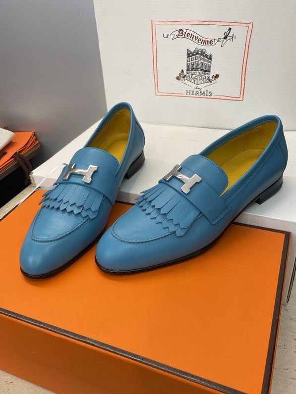 Туфли женские фото 2