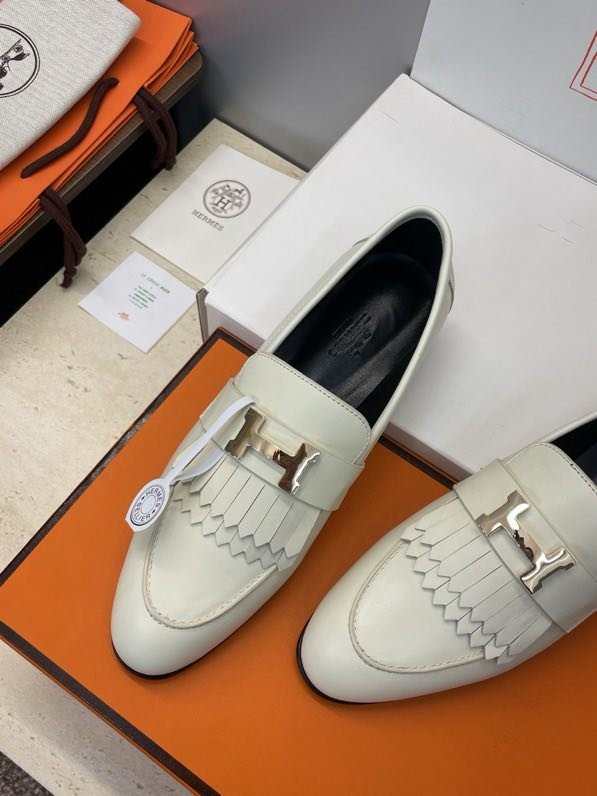 Туфли женские фото 2