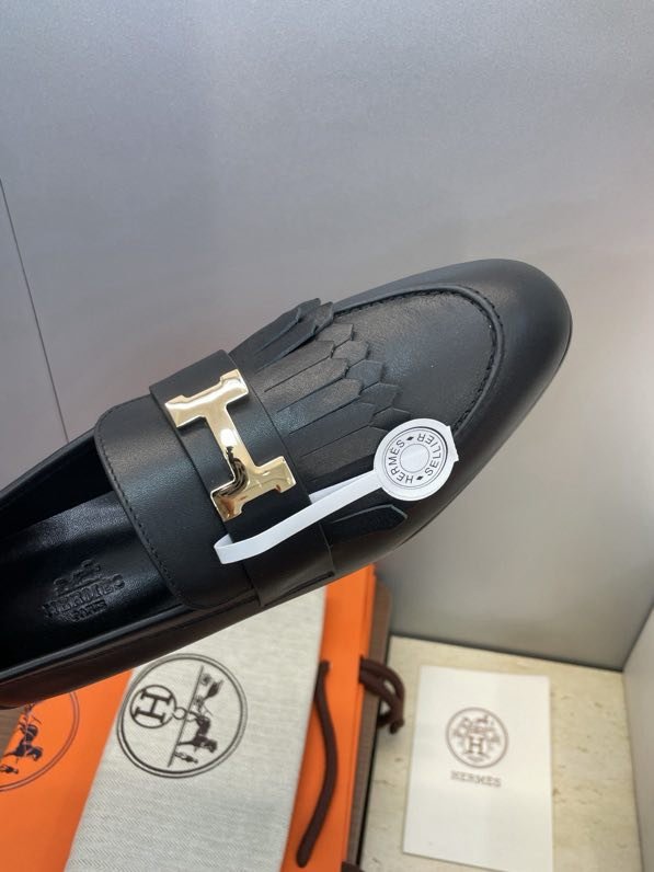 Туфли женские фото 2