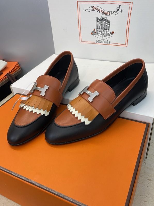 Туфли женские фото 2