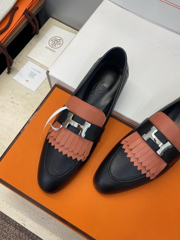 Туфли женские фото 2